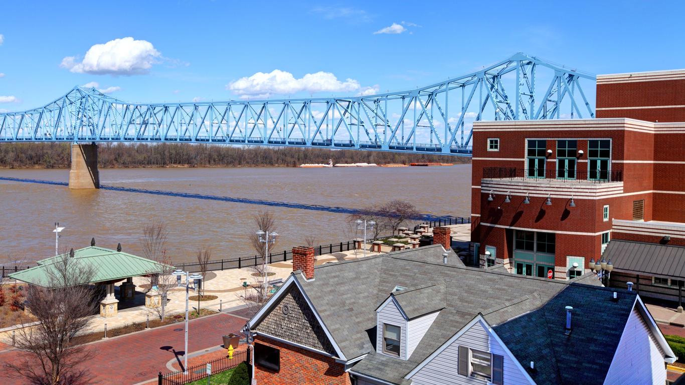 8-facts-about-sports-and-recreation-in-owensboro-kentucky