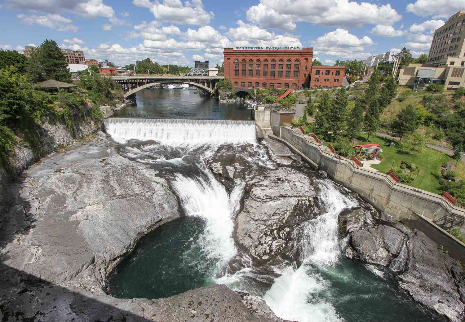 8-facts-about-technological-innovations-in-spokane-washington