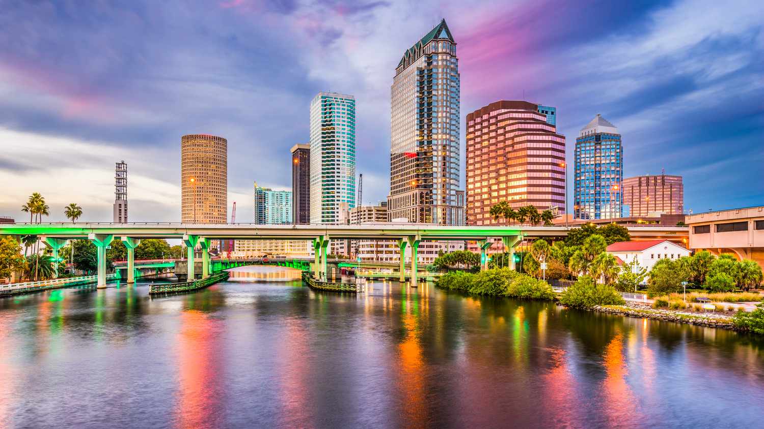 8-facts-about-technological-innovations-in-tampa-florida