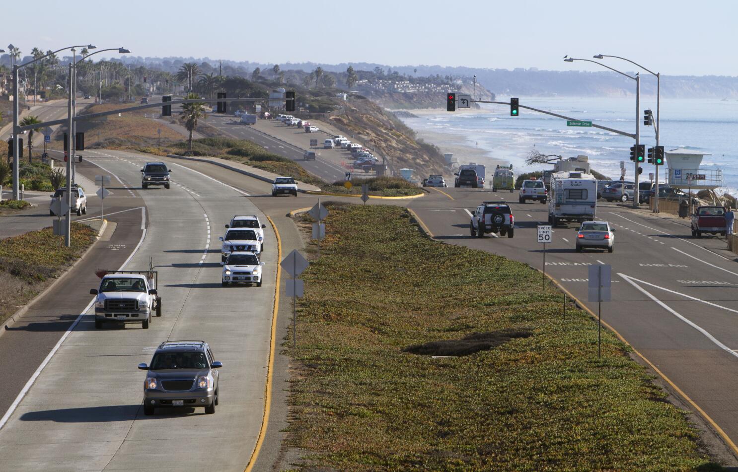 8-facts-about-transportation-and-infrastructure-in-carlsbad-california