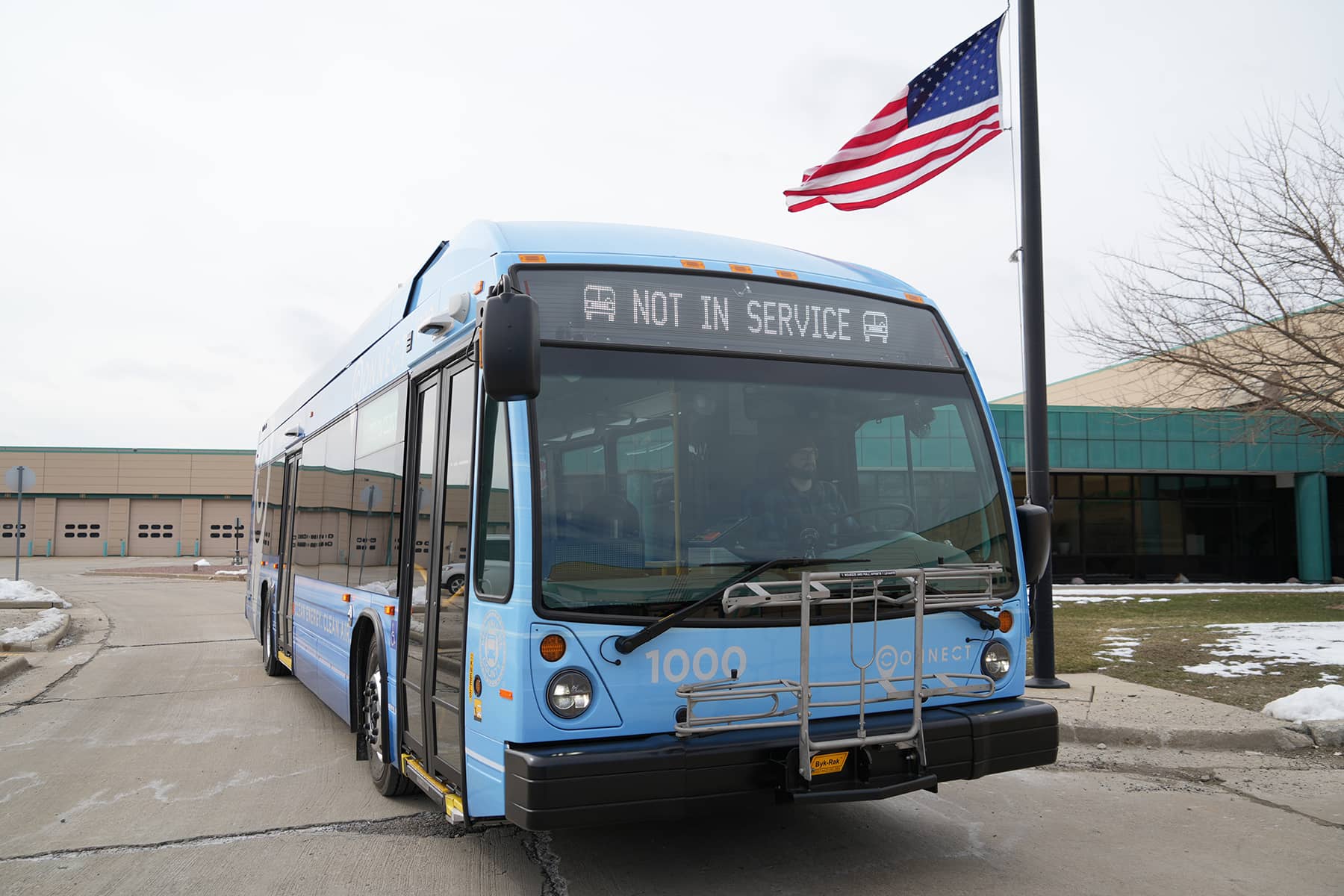8-facts-about-transportation-and-infrastructure-in-wauwatosa-wisconsin