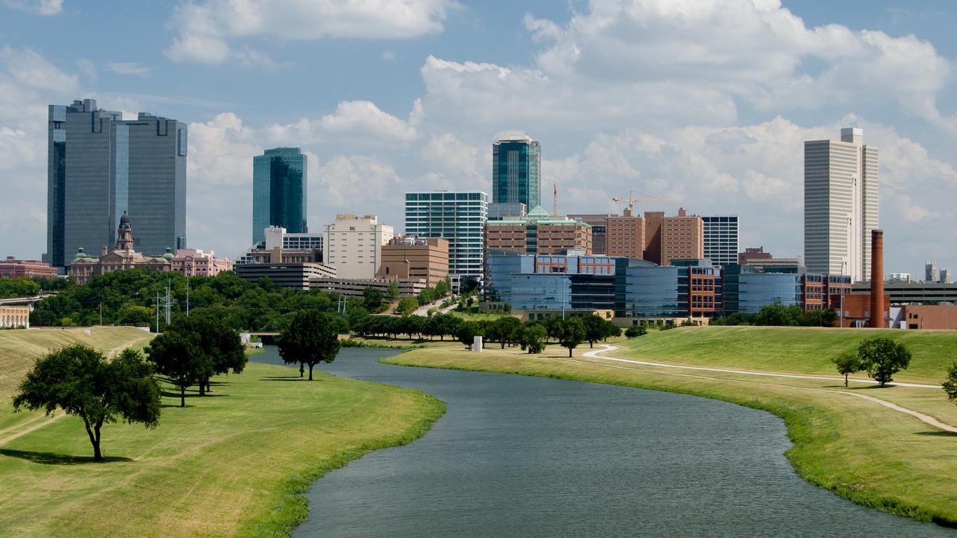 8-facts-about-urban-development-in-mansfield-texas