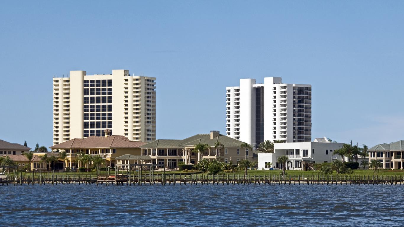 8-facts-about-urban-development-in-port-orange-florida