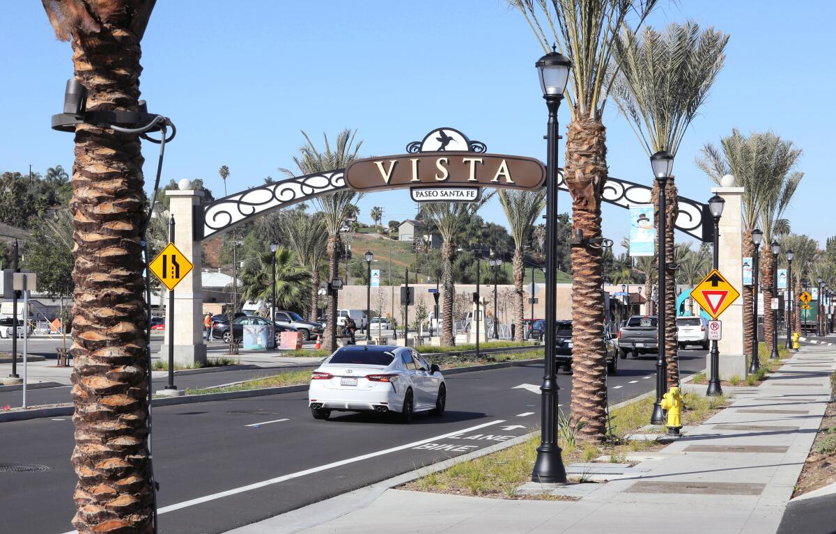8-facts-about-urban-development-in-vista-california