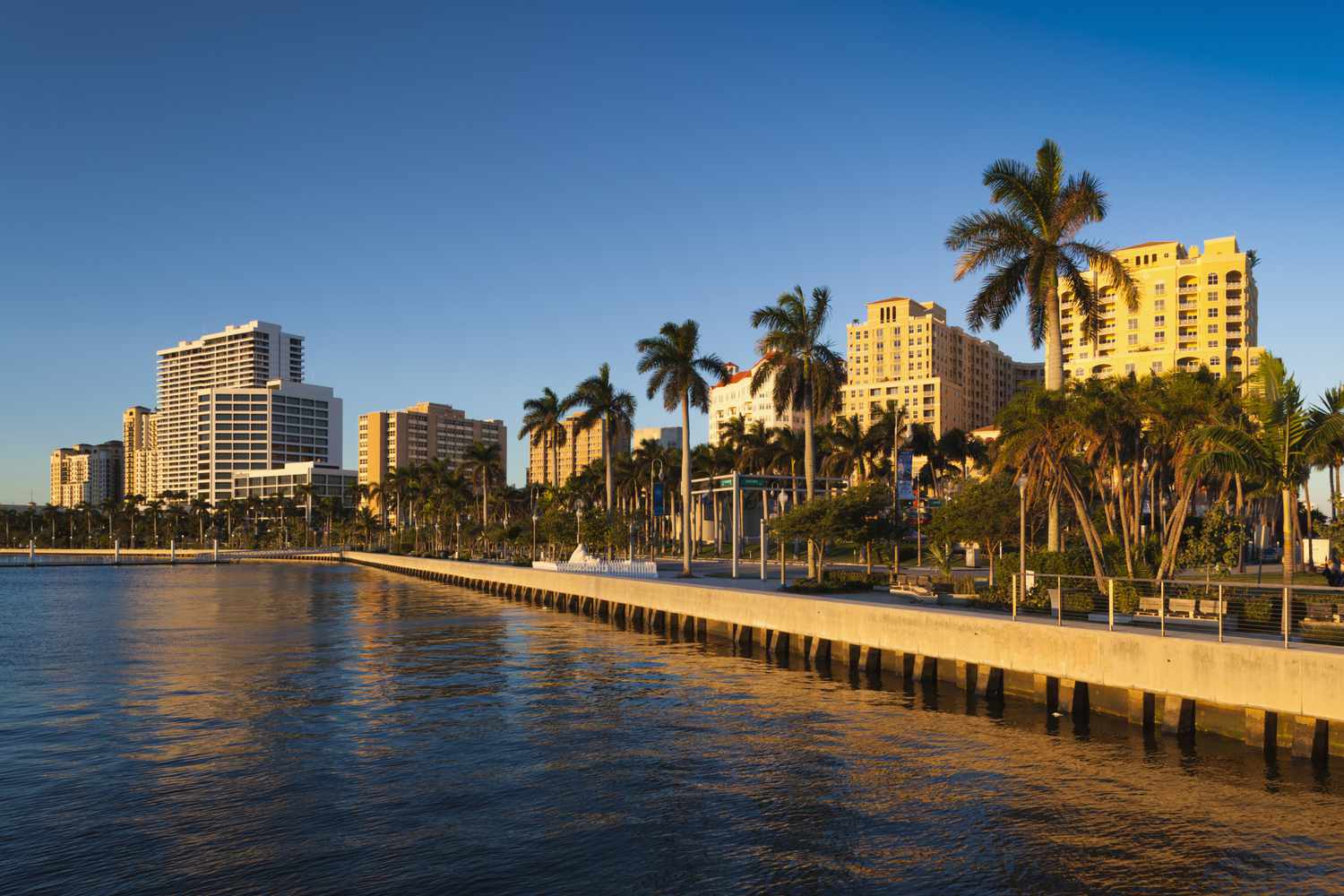 8-facts-about-urban-development-in-west-palm-beach-florida