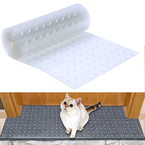 9 Best Carpet Protectors