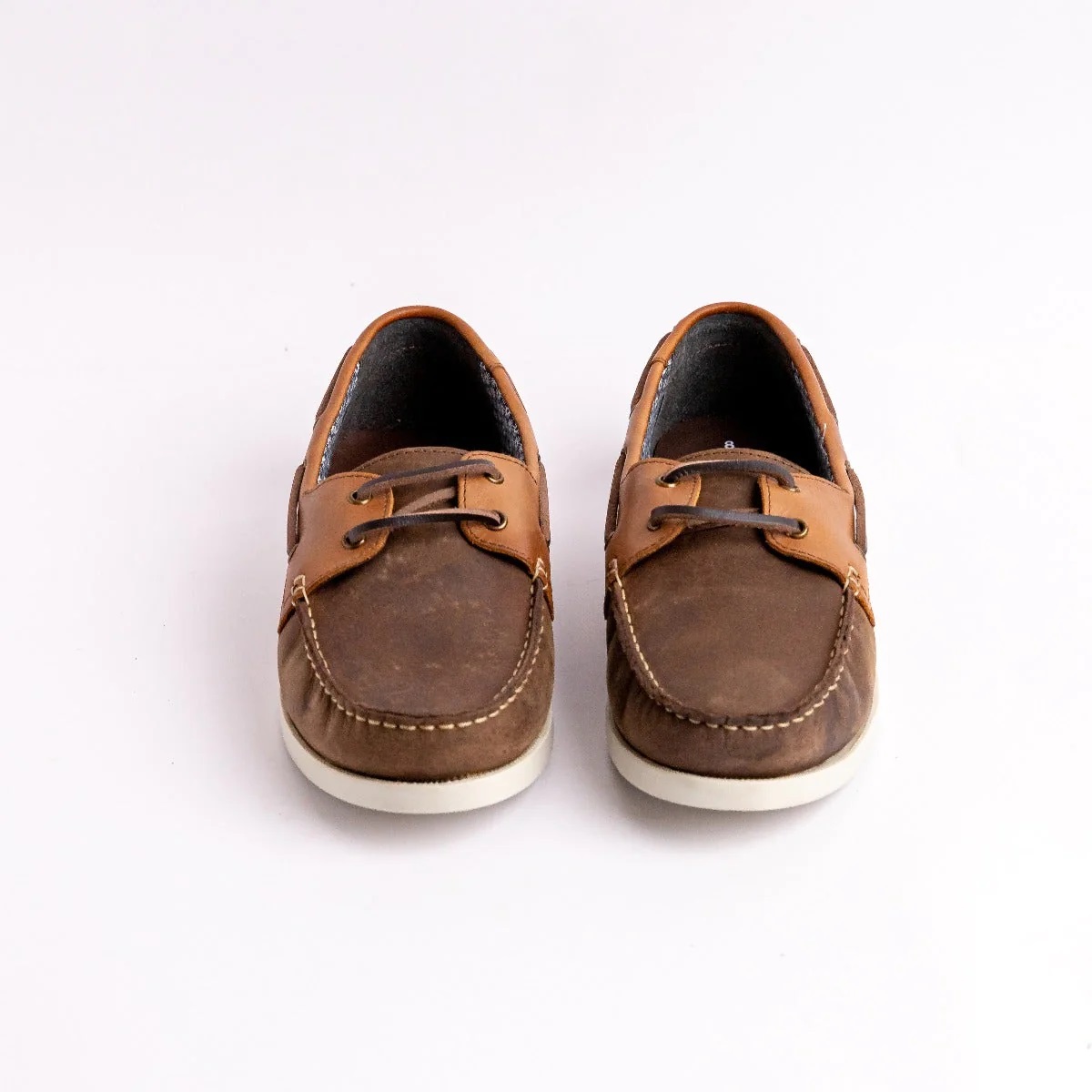 9-best-boat-shoes