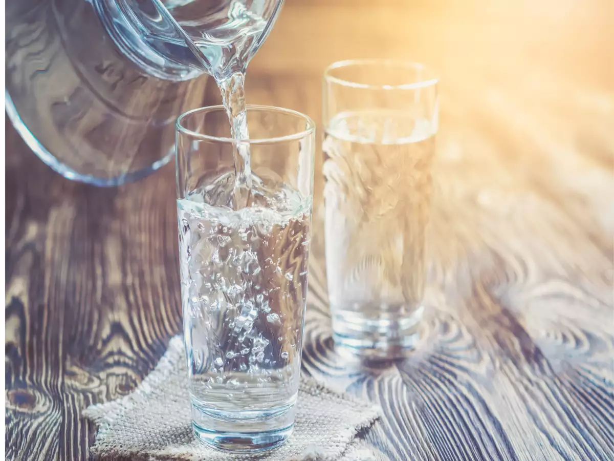 9-best-drinking-glass