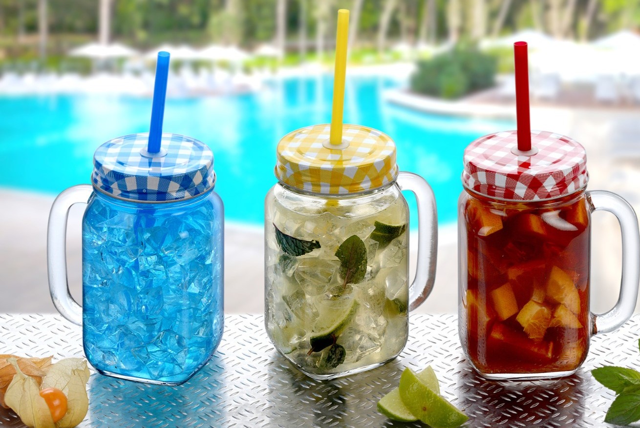 9-best-drinking-jars