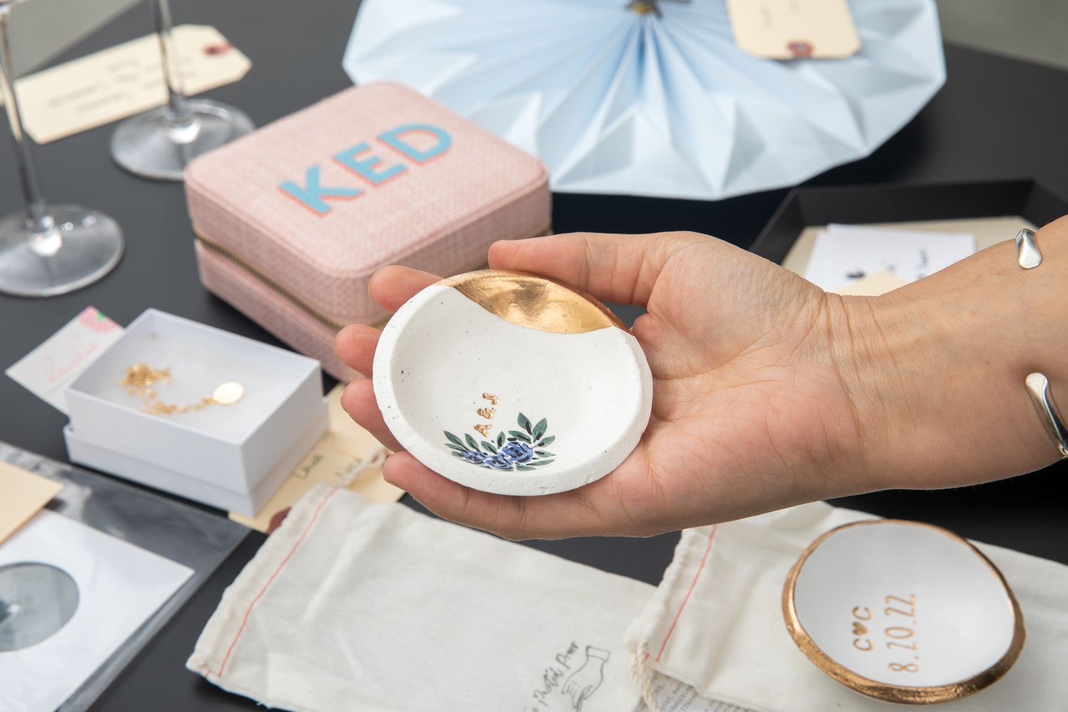 9-best-gifts-for-bridesmaids