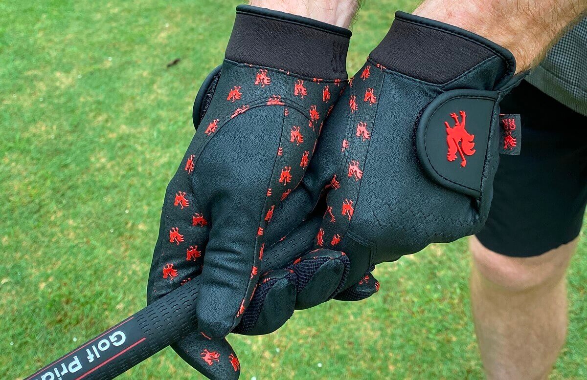 9-best-golf-gloves
