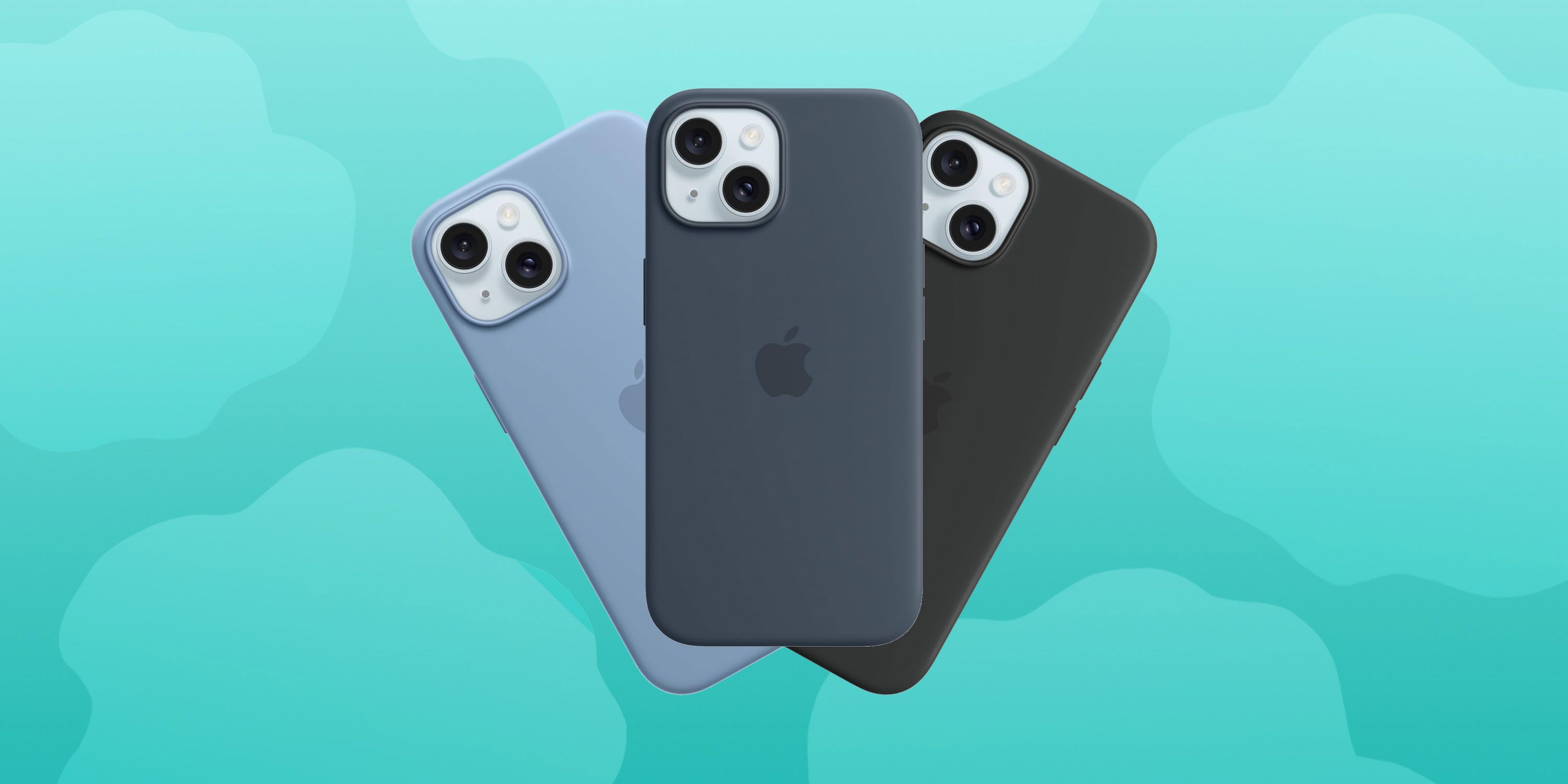 9-best-iphone-15-case