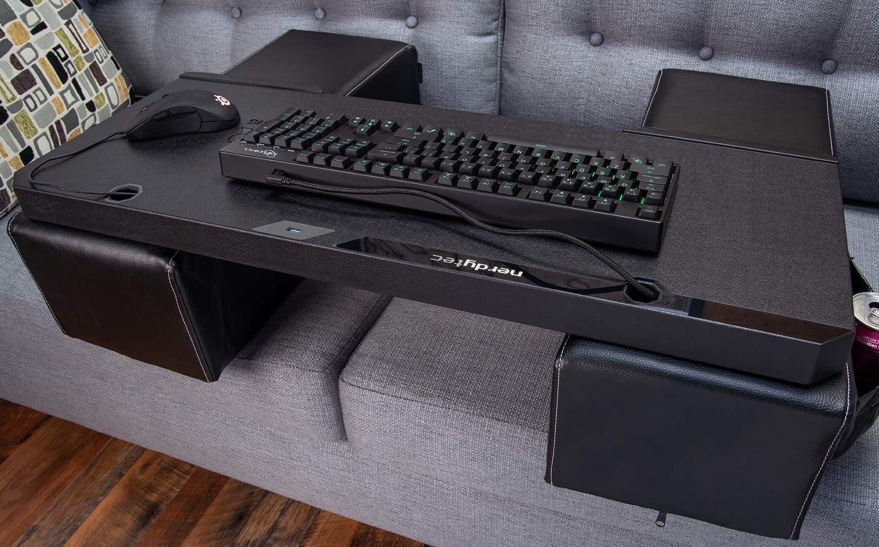 9-best-lap-desk-for-gaming