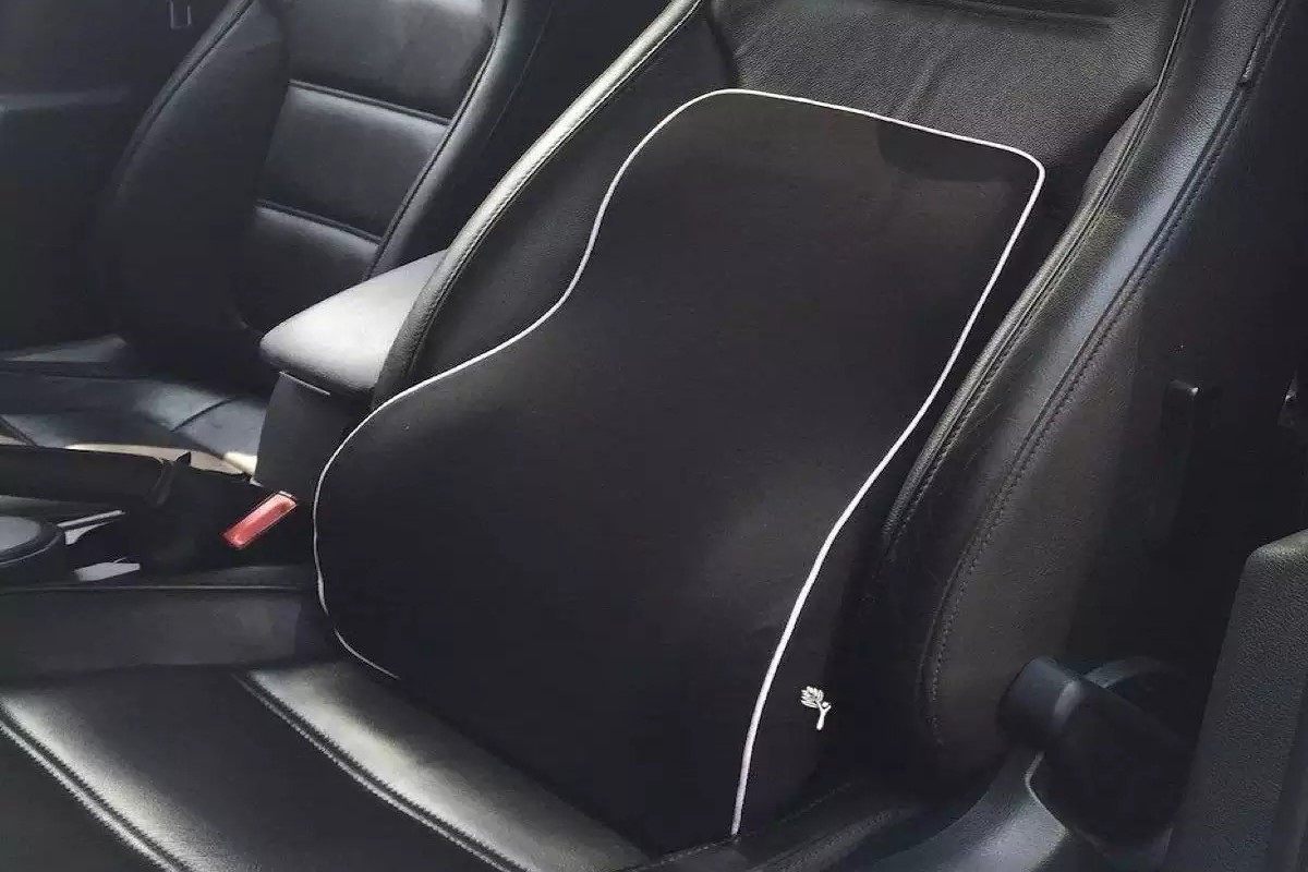 9-best-lumbar-support-for-cars