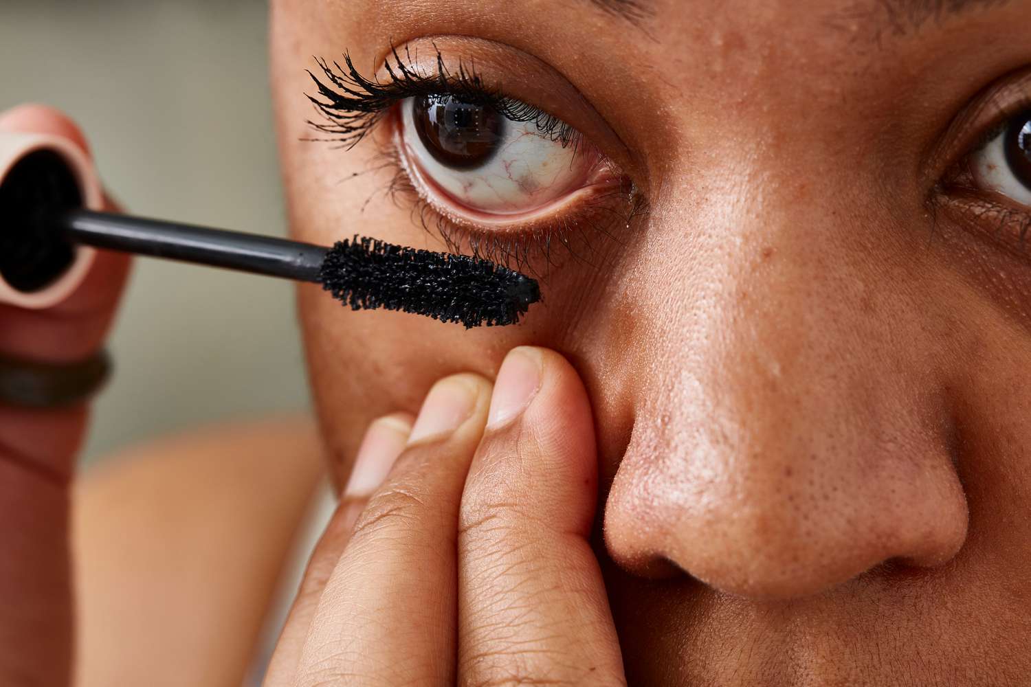 Mascara Paling Best At Troy Jenkins Blog