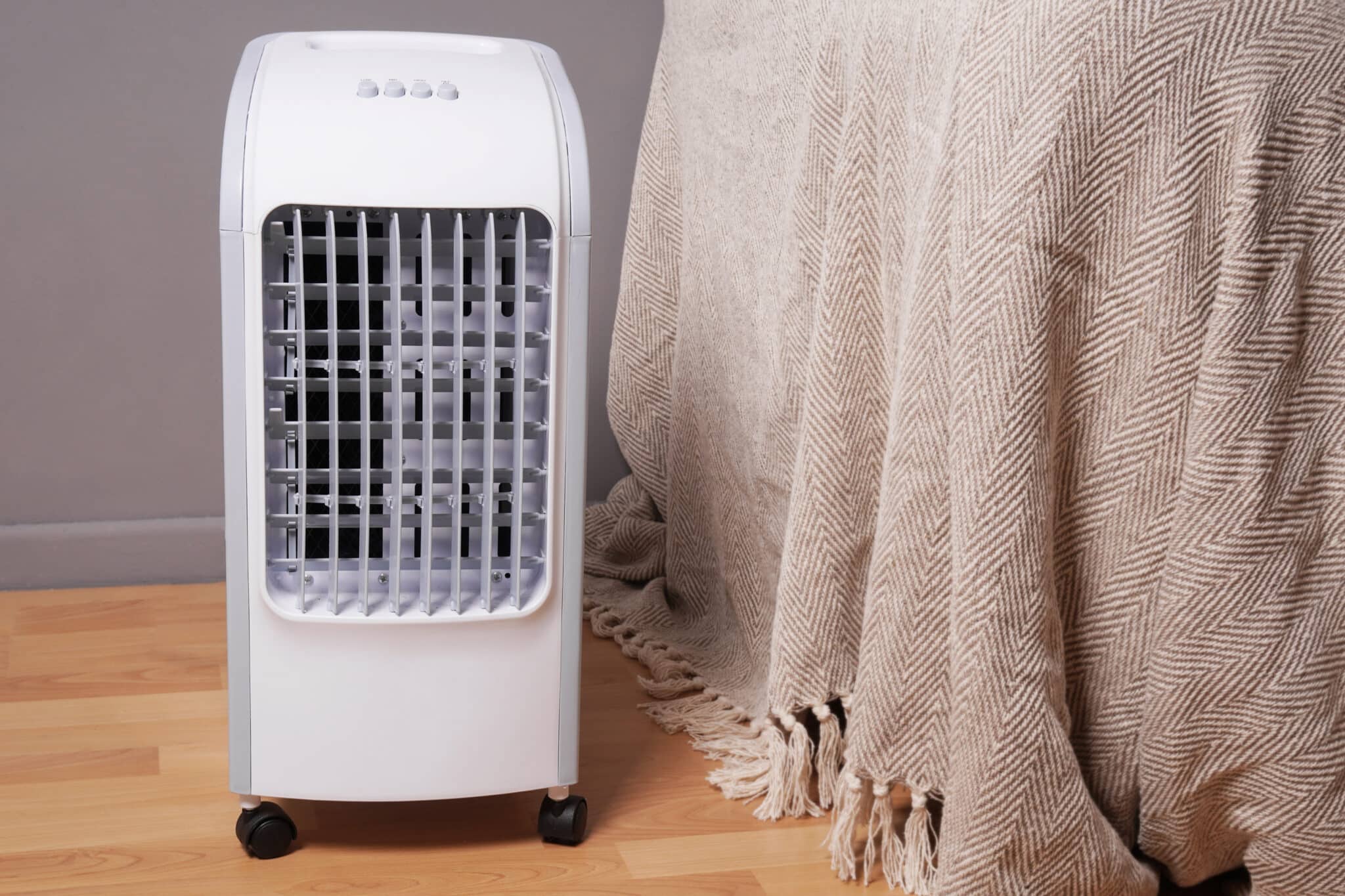 9-best-portable-air-conditioner