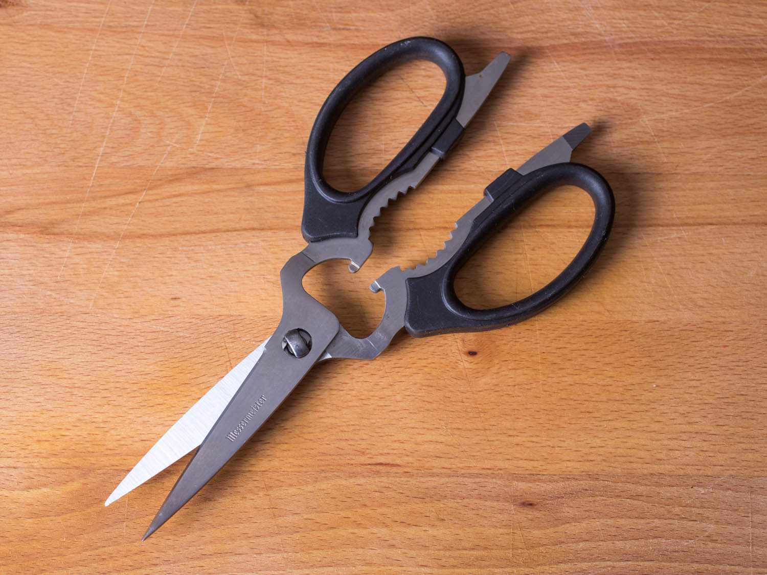 9-best-scissors-kitchen-shears