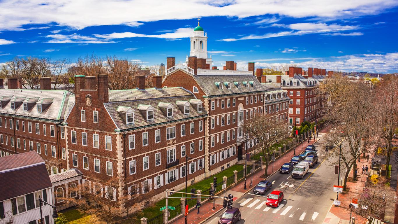 9-facts-about-architectural-landmarks-in-cambridge-massachusetts