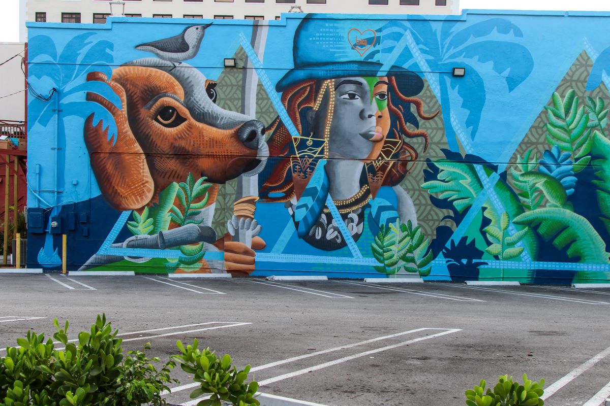 9-facts-about-art-and-culture-in-west-palm-beach-florida