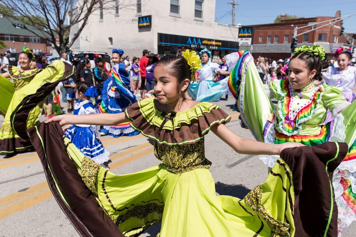 9 Facts About Cultural Festivals And Events In Porterville, California
