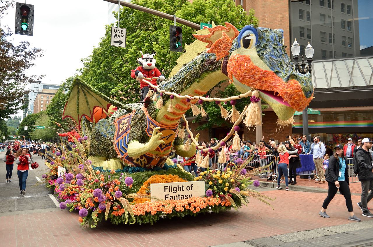 9-facts-about-cultural-festivals-and-events-in-tigard-oregon