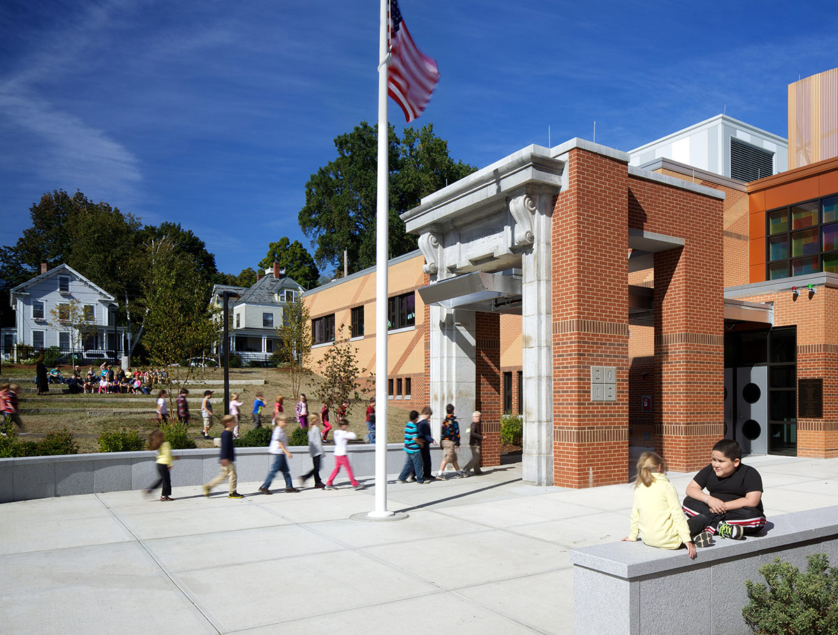 9-facts-about-educational-institutions-in-concord-new-hampshire