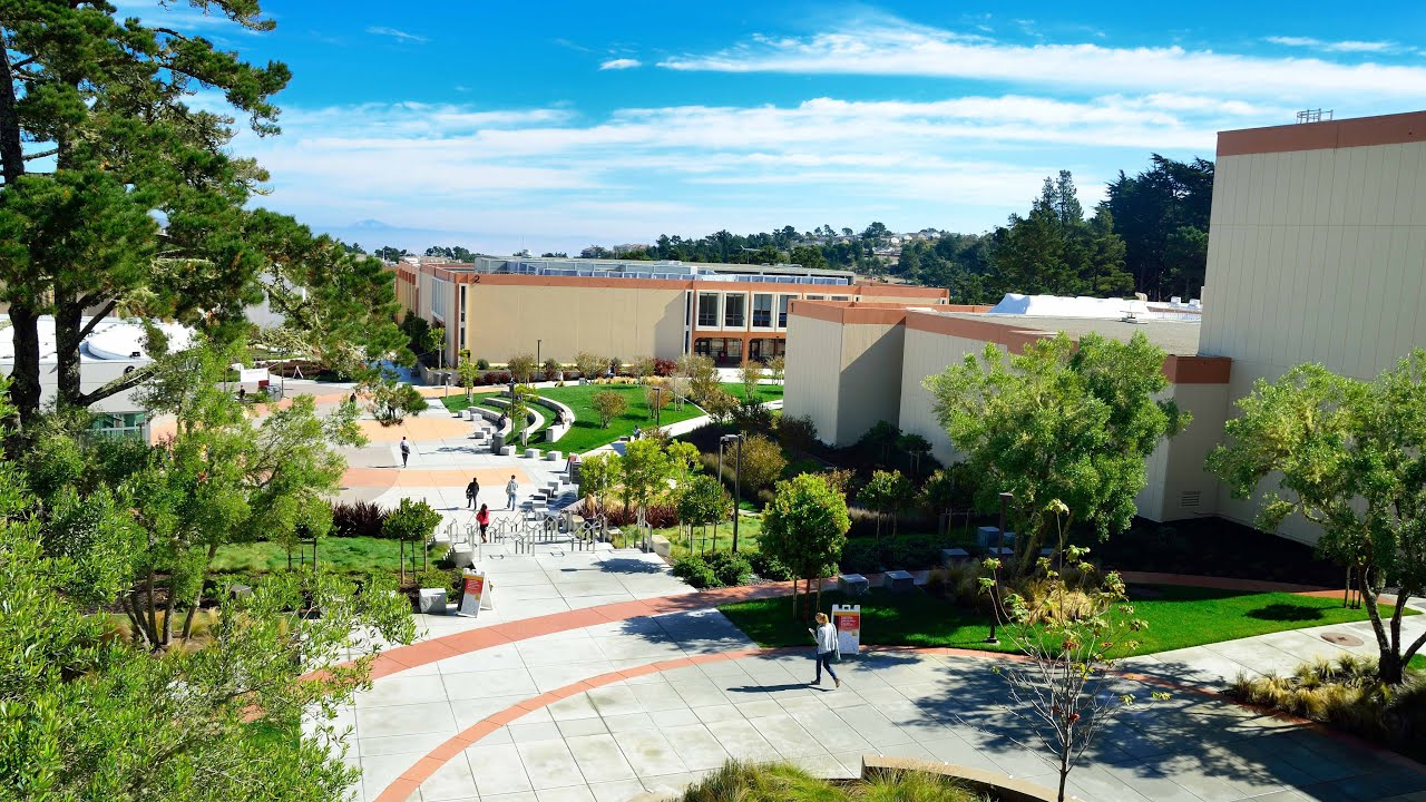 9-facts-about-educational-institutions-in-san-gabriel-california