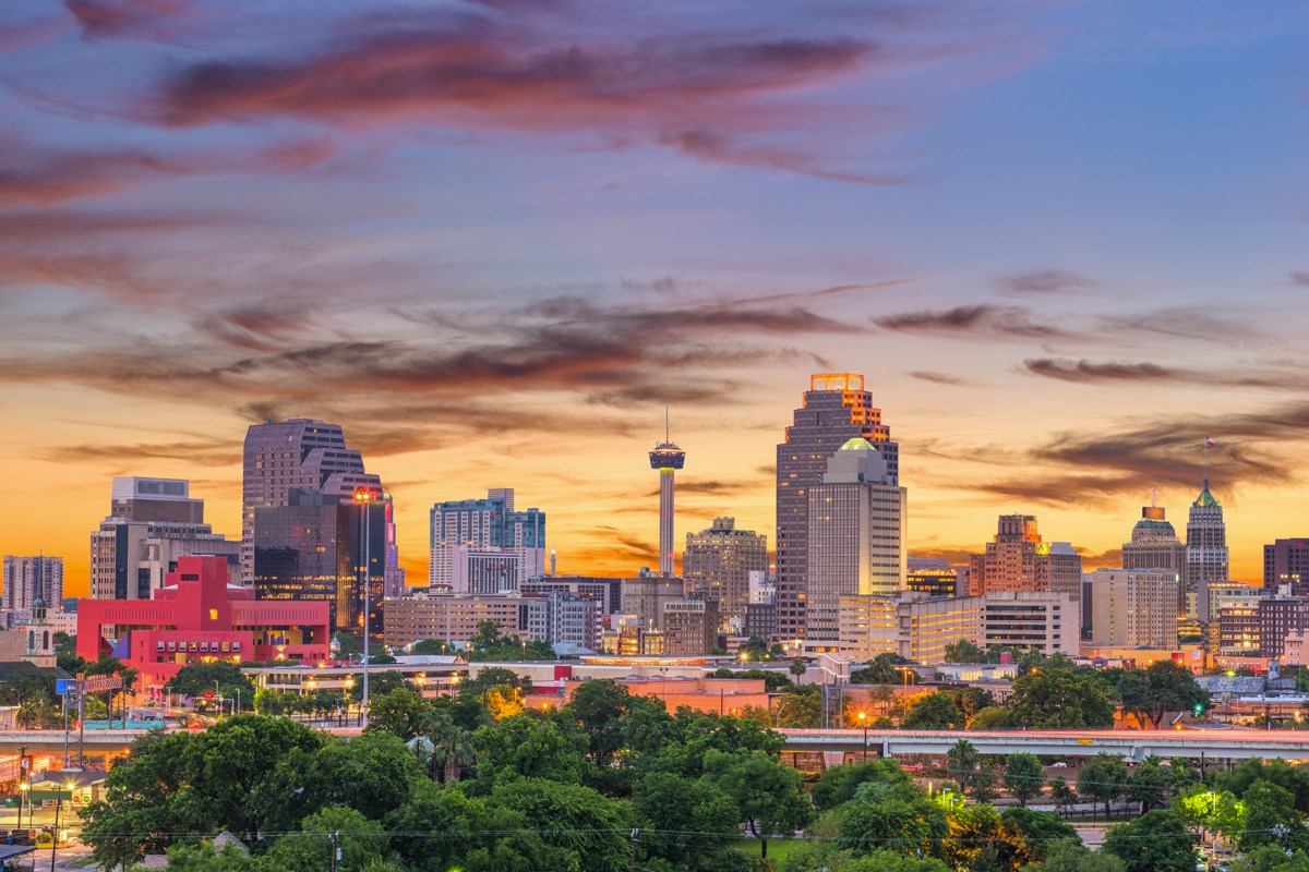 9-facts-about-entertainment-industry-in-san-antonio-texas