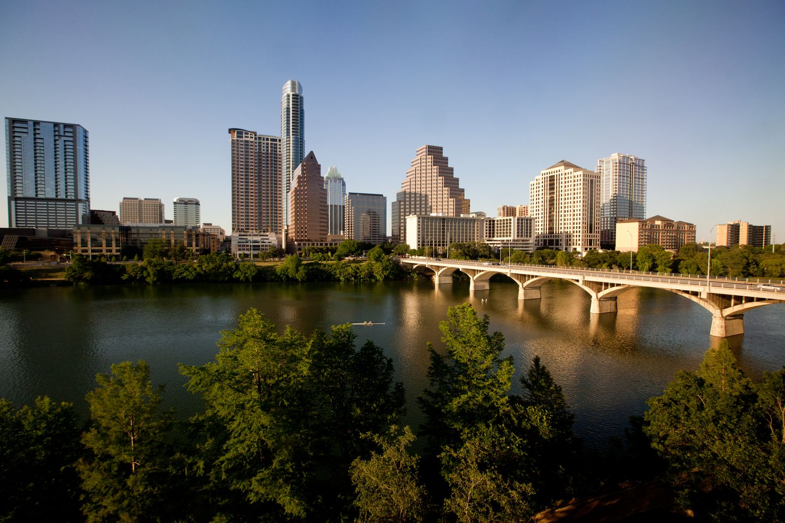 9-facts-about-environmental-initiatives-and-sustainability-in-longview-texas