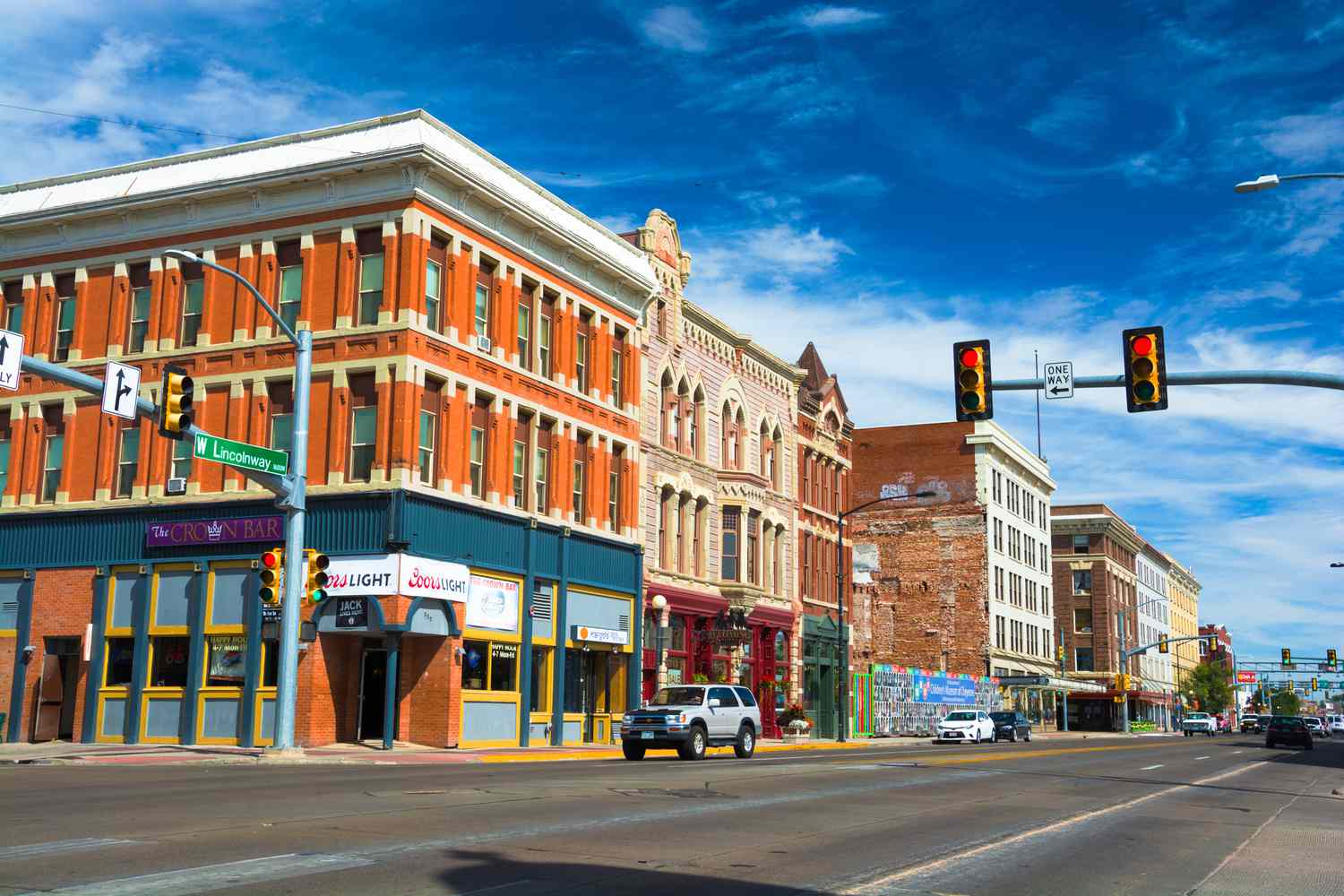9-facts-about-environmental-initiatives-in-cheyenne-wyoming