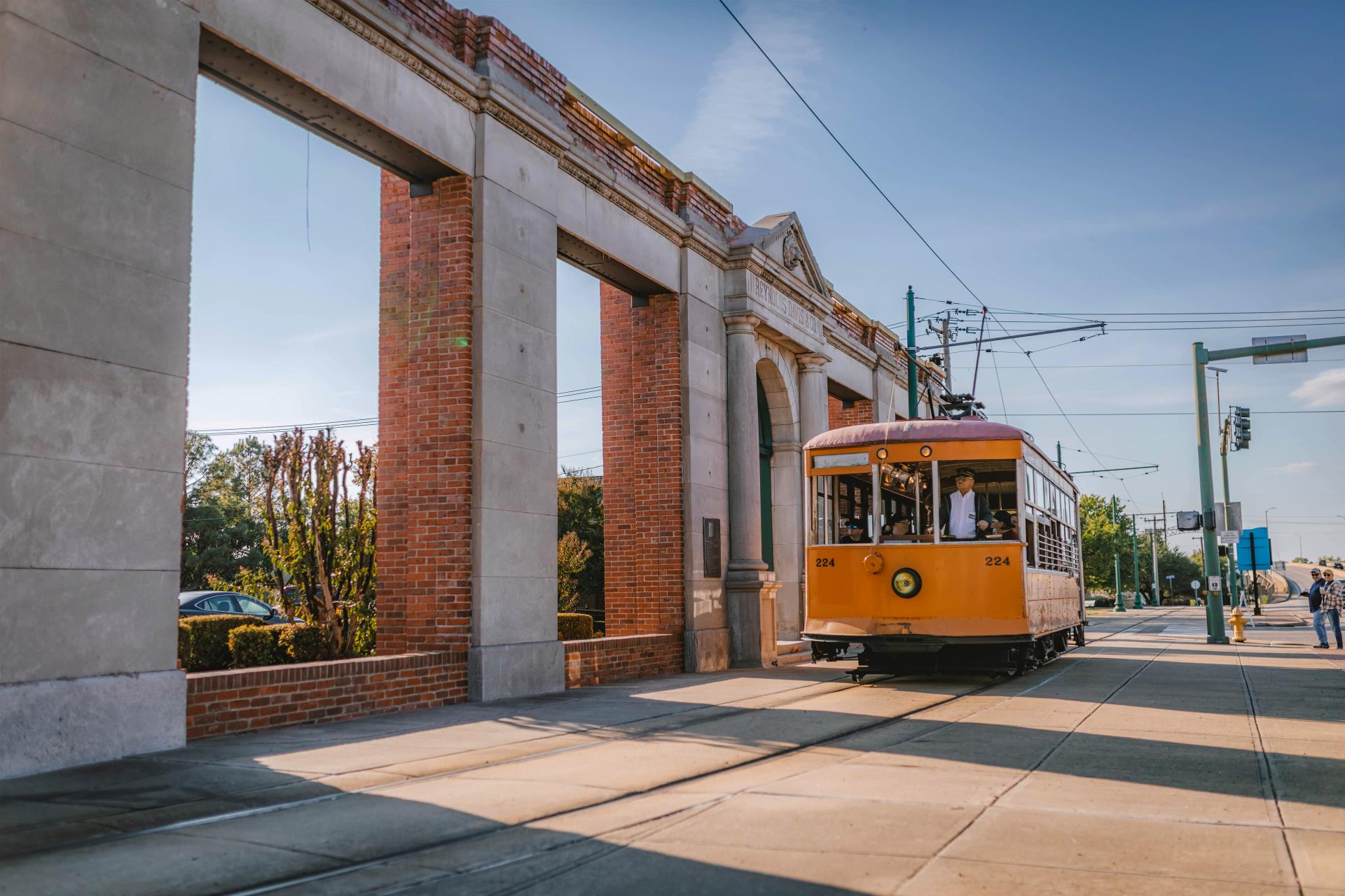 9 Facts About Environmental Initiatives In Fort Smith, Arkansas