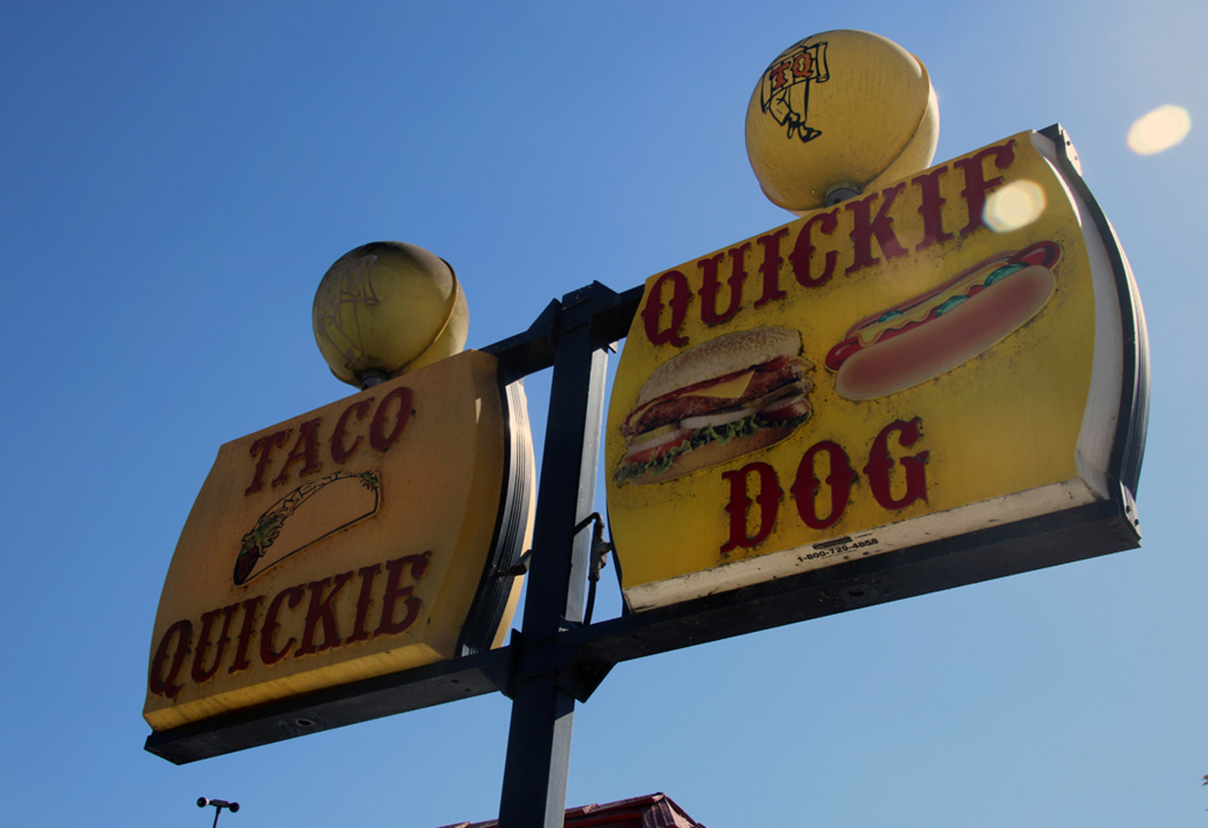 9 Facts About Famous Local Cuisine In Bell Gardens, California
