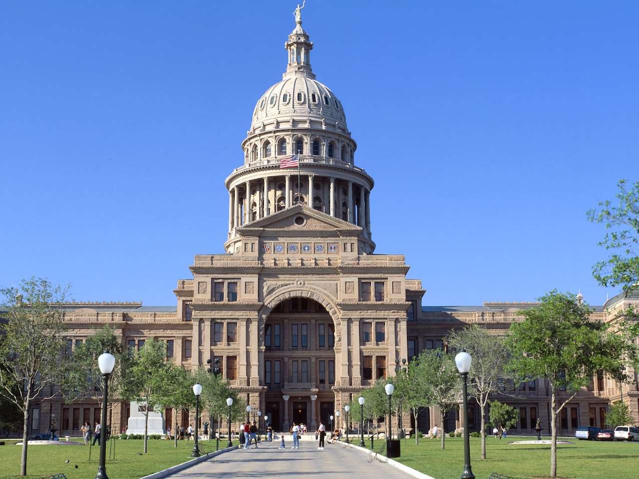 9-facts-about-historical-landmarks-in-arlington-texas