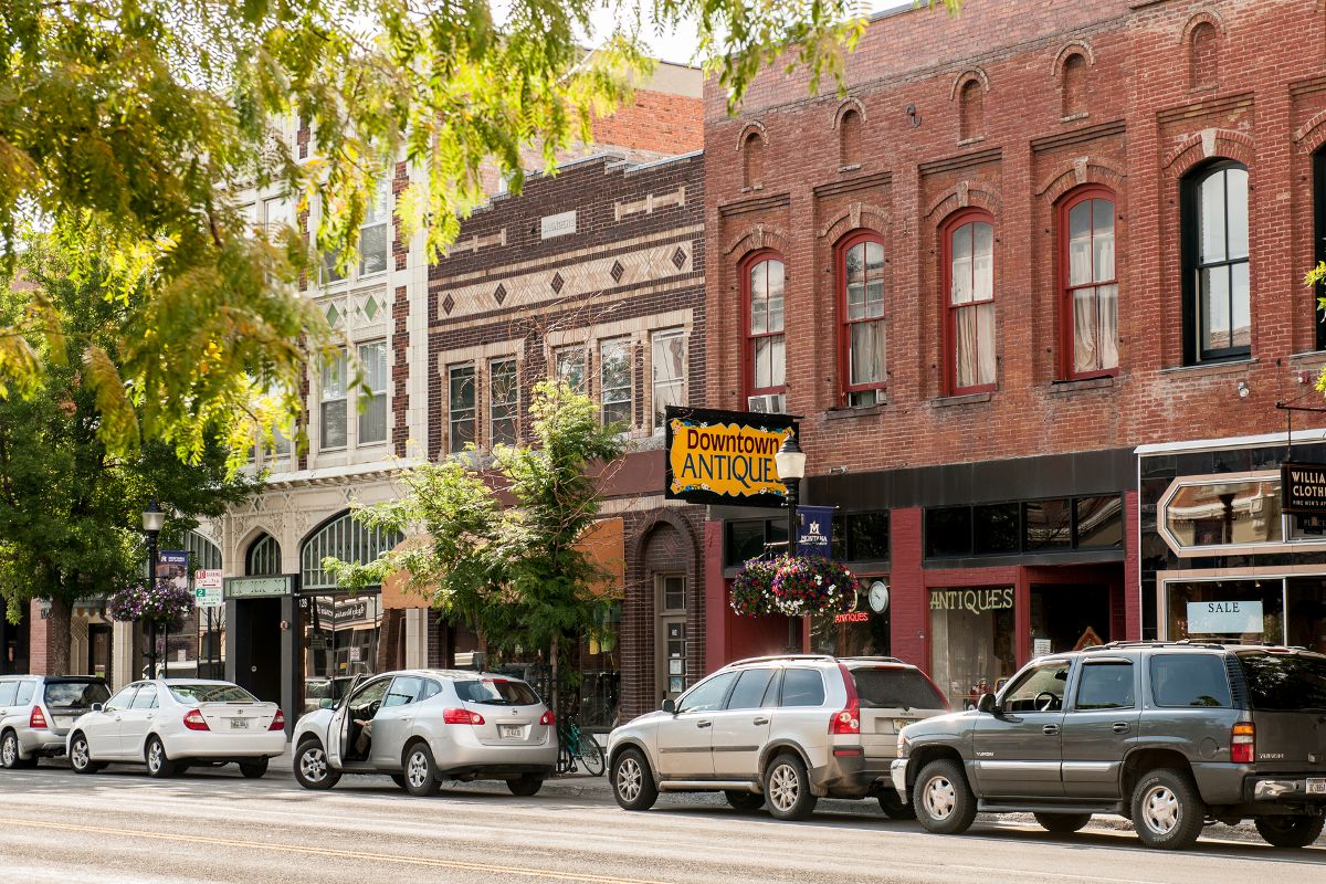9-facts-about-historical-landmarks-in-bozeman-montana