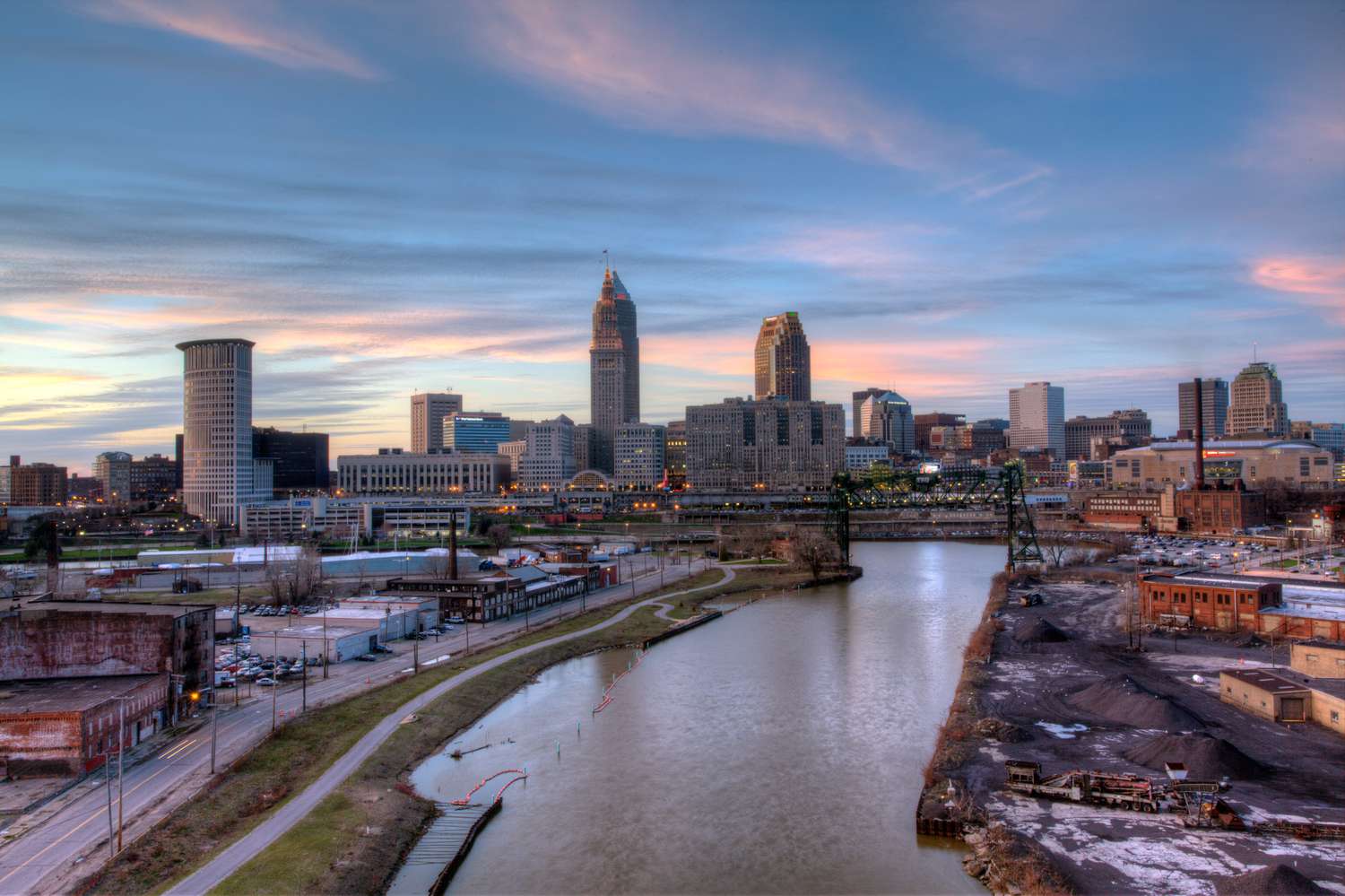 9-facts-about-innovations-and-technological-advances-in-cleveland-ohio