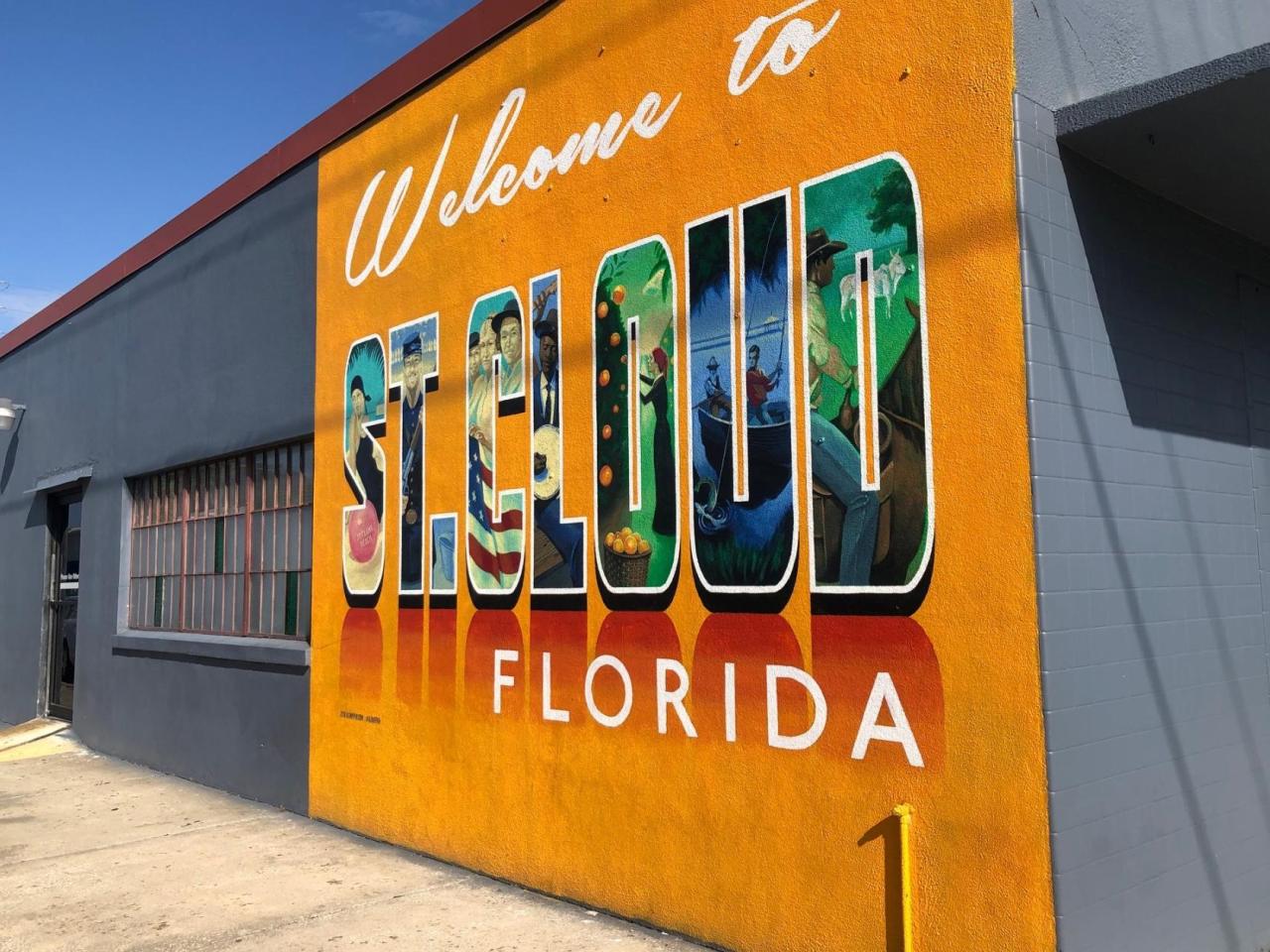 9-facts-about-local-legends-and-folklore-in-st-cloud-florida