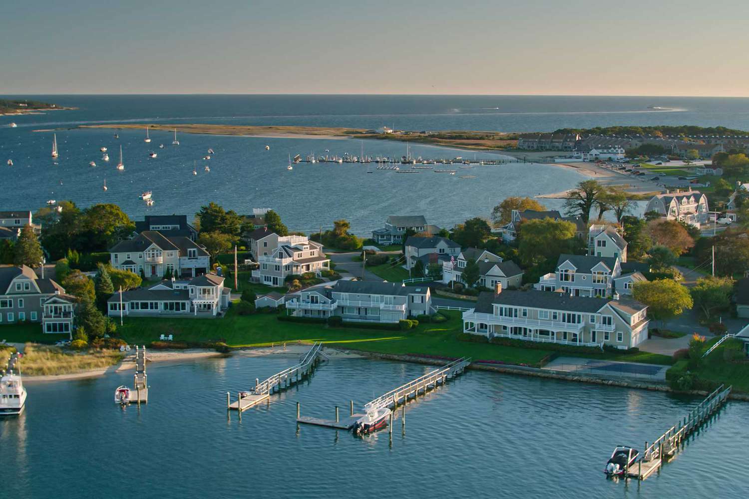 9-facts-about-natural-wonders-in-barnstable-town-massachusetts