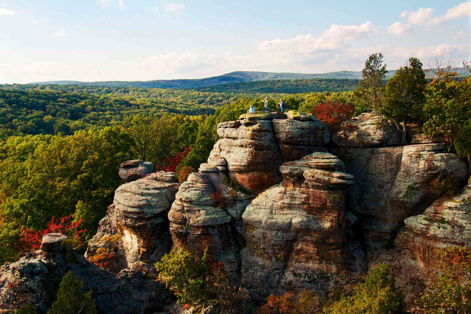 9-facts-about-natural-wonders-in-cicero-illinois