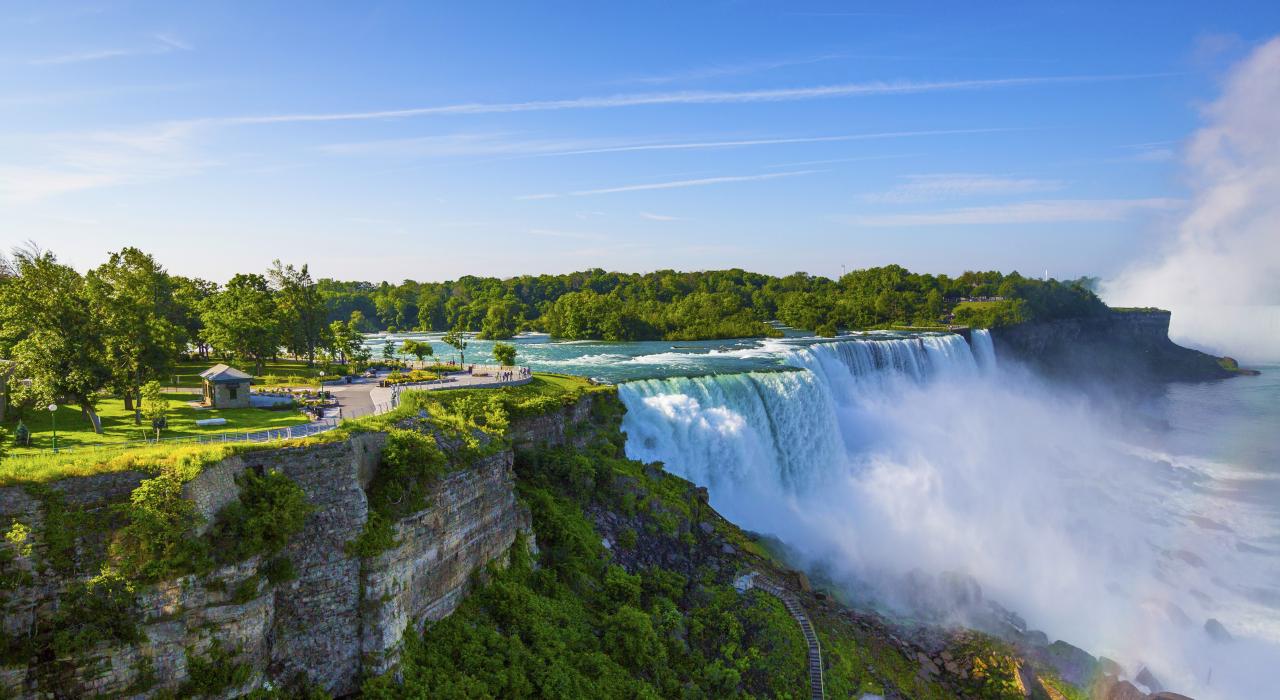 9-facts-about-natural-wonders-in-rochester-new-york