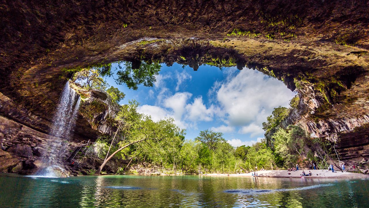 9-facts-about-natural-wonders-in-round-rock-texas