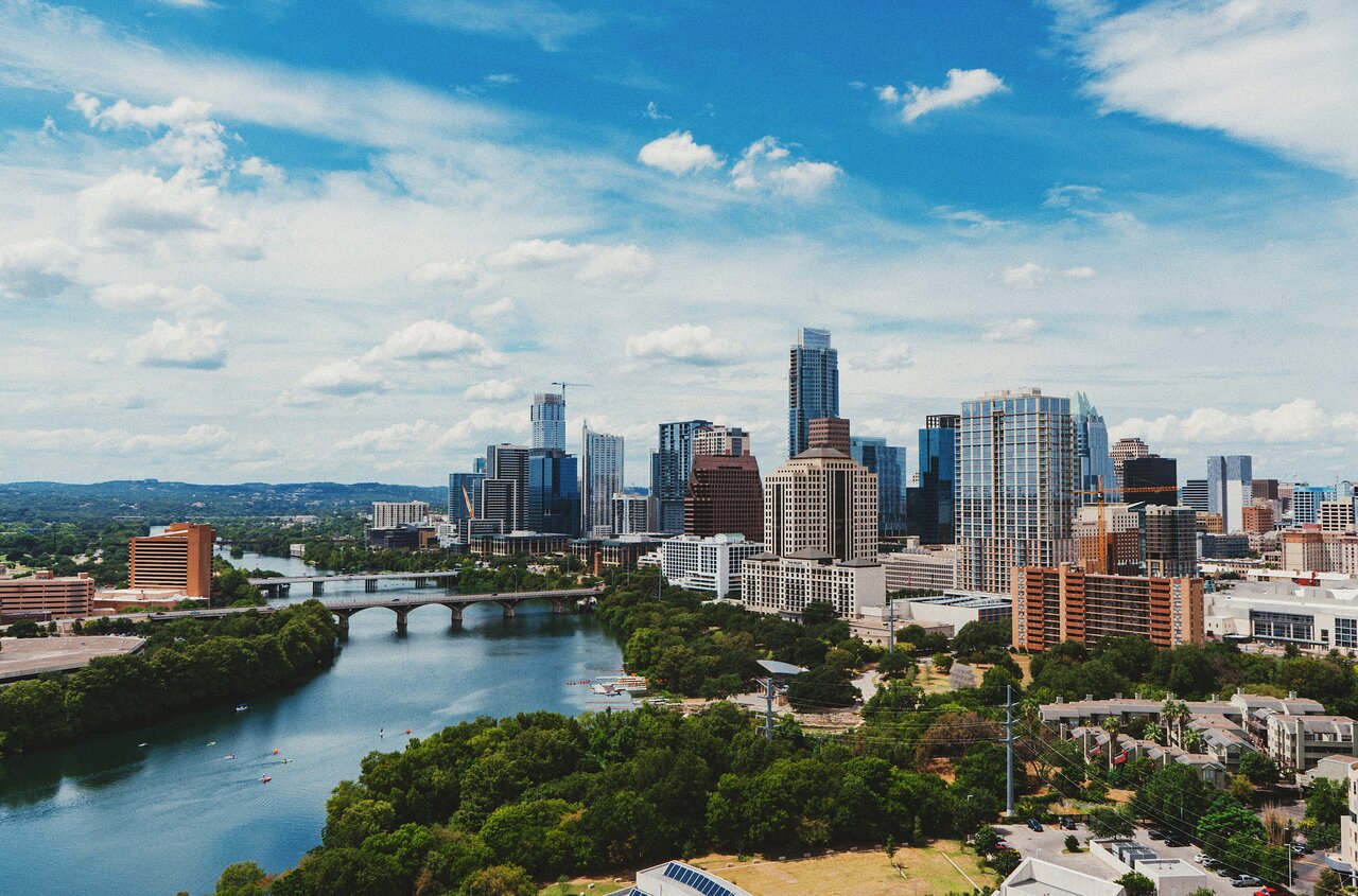 9-facts-about-notable-historical-figures-in-austin-texas