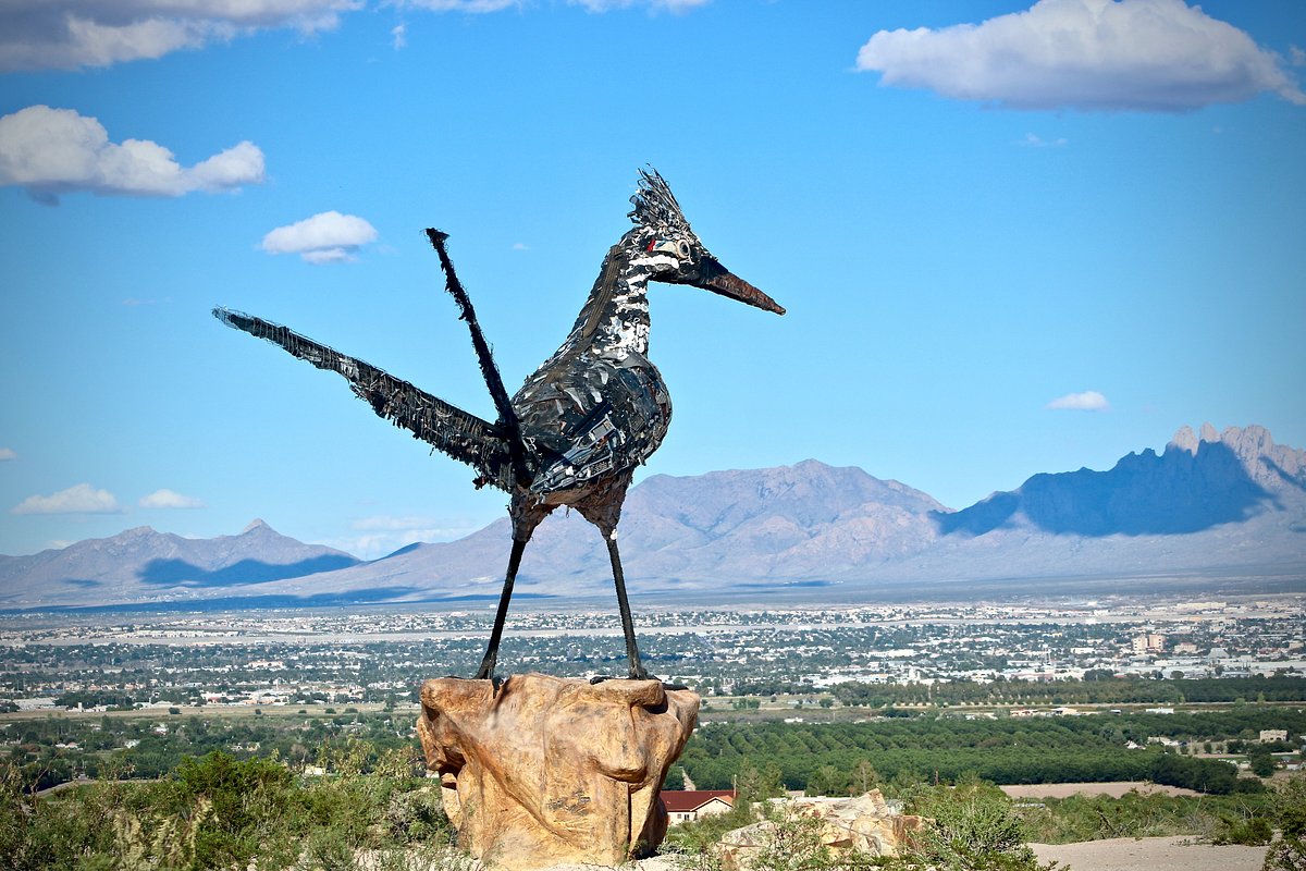 9-facts-about-notable-historical-figures-in-las-cruces-new-mexico