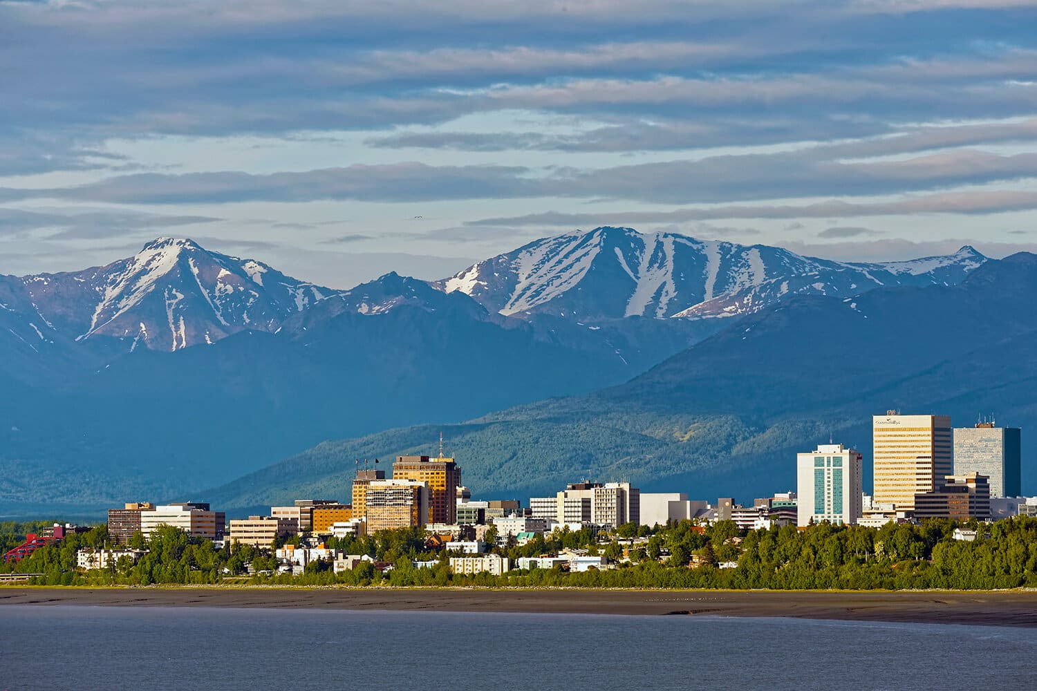 9-facts-about-prominent-industries-and-economic-development-in-anchorage-alaska