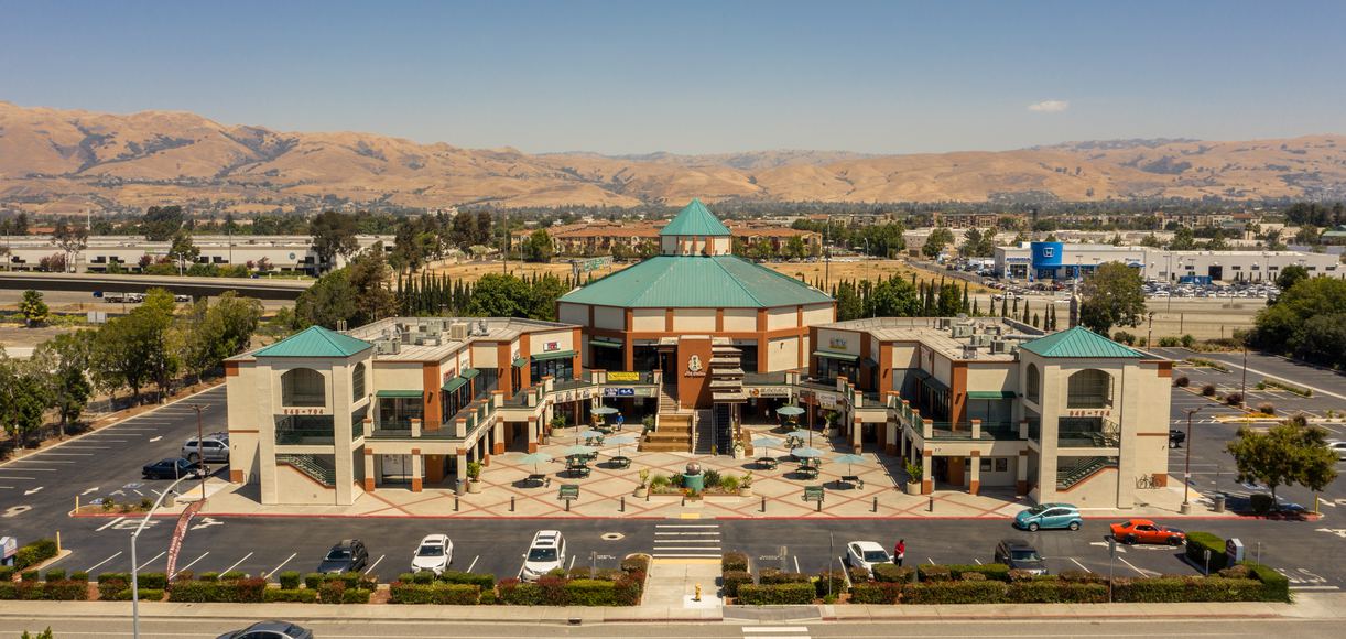 9-facts-about-prominent-industries-and-economic-development-in-milpitas-california