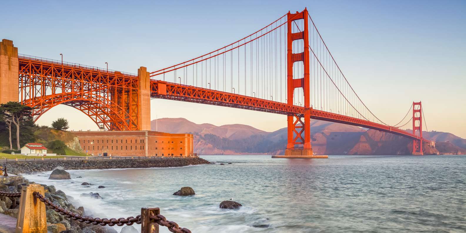 9-facts-about-prominent-industries-and-economic-development-in-san-francisco-california