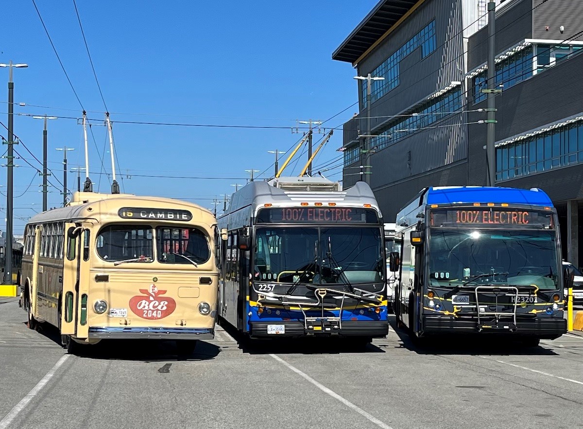 9 Facts About Transportation And Infrastructure In Clifton, New Jersey