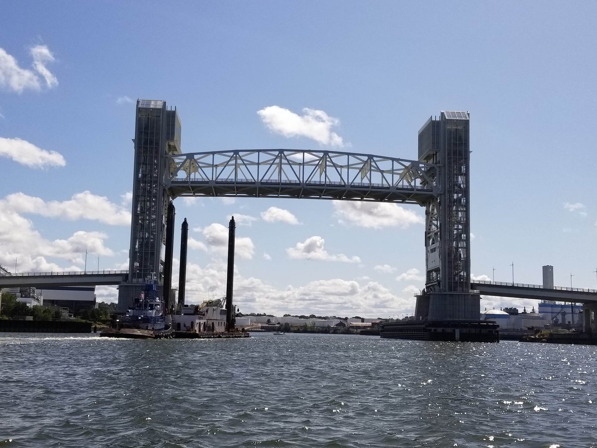 9-facts-about-transportation-and-infrastructure-in-quincy-massachusetts