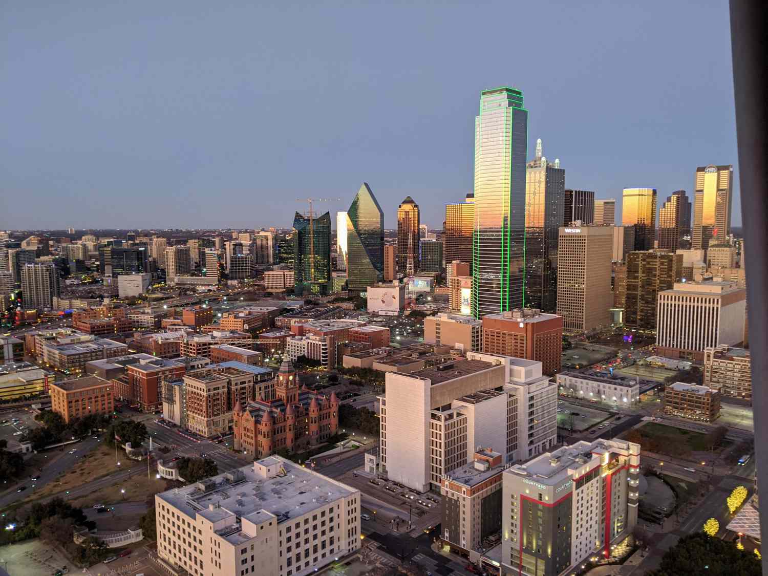 9-facts-about-urban-development-in-allen-texas