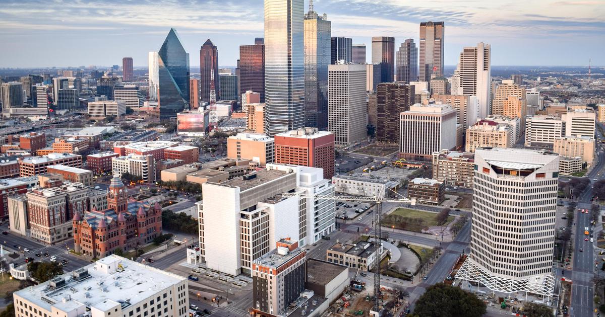 9-facts-about-urban-development-in-texas-city-texas