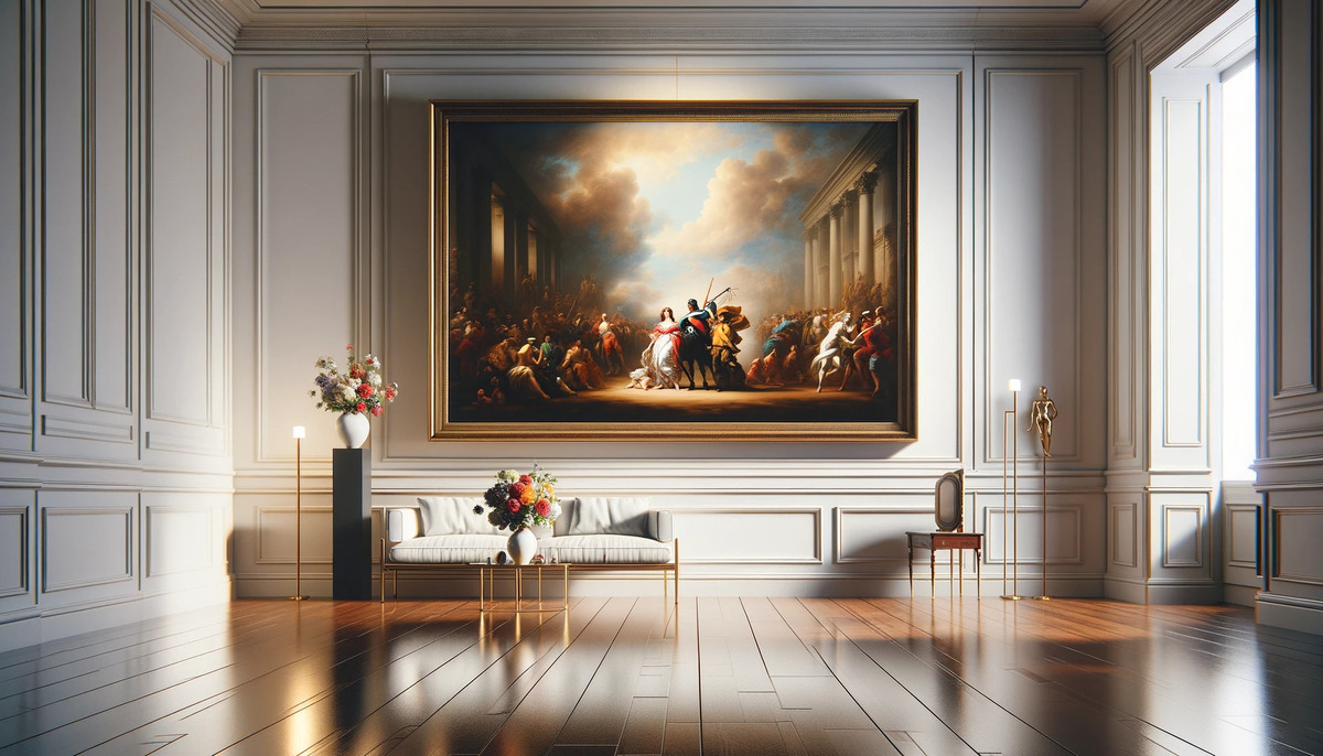 reproduction paintings uk        
        <figure class=